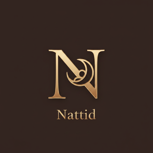 Nattid.se